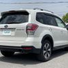 subaru forester 2018 -SUBARU--Forester DBA-SJ5--SJ5-123260---SUBARU--Forester DBA-SJ5--SJ5-123260- image 23