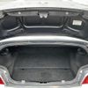 bmw z4 2007 -BMW--BMW Z4 ABA-BU25--WBABU12010LH56967---BMW--BMW Z4 ABA-BU25--WBABU12010LH56967- image 13