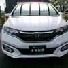 honda fit-hybrid 2019 CFJ1717502 image 12