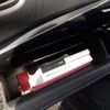 toyota prius 2018 -TOYOTA--Prius DAA-ZVW50--ZVW50-8081504---TOYOTA--Prius DAA-ZVW50--ZVW50-8081504- image 14