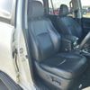 toyota land-cruiser-prado 2018 quick_quick_LDA-GDJ150W_GDJ150-0025081 image 8