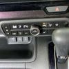 honda n-box 2020 -HONDA 【名変中 】--N BOX JF3--1453737---HONDA 【名変中 】--N BOX JF3--1453737- image 17