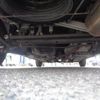 toyota probox-van 2020 quick_quick_DBE-NSP160V_NSP160-0050125 image 12