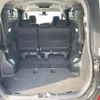 toyota voxy 2016 CFJ1677116 image 11