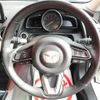 mazda cx-3 2018 -MAZDA--CX-3 6BA-DKEFW--DKEFW-107627---MAZDA--CX-3 6BA-DKEFW--DKEFW-107627- image 8