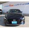 mazda mazda3 2020 -MAZDA 【群馬 302ﾇ3670】--MAZDA3 BPFP--113289---MAZDA 【群馬 302ﾇ3670】--MAZDA3 BPFP--113289- image 23