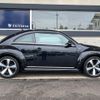 volkswagen the-beetle 2019 CFJ8022088 image 19