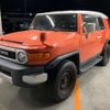 toyota fj-cruiser 2013 -TOYOTA--FJ Curiser CBA-GSJ15W--GSJ15-0125552---TOYOTA--FJ Curiser CBA-GSJ15W--GSJ15-0125552- image 11