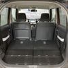 mazda flair-crossover 2014 CFJ1629846 image 19