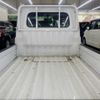 daihatsu hijet-truck 2009 -DAIHATSU--Hijet Truck S201P-0029189---DAIHATSU--Hijet Truck S201P-0029189- image 9