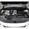 lexus es 2020 -LEXUS--Lexus ES 6AA-AXZH10--AXZH10-1013850---LEXUS--Lexus ES 6AA-AXZH10--AXZH10-1013850- image 19