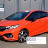 honda fit 2019 -HONDA--Fit DBA-GK5--GK5-1303100---HONDA--Fit DBA-GK5--GK5-1303100- image 1