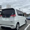 suzuki solio 2014 quick_quick_DBA-MA15S_MA15S-813109 image 2