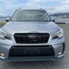 subaru forester 2017 sas-2738-A image 5