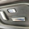 mazda cx-5 2018 quick_quick_3DA-KF2P_KF2P-300084 image 6