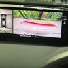 mazda mazda3-fastback 2025 CFJ1781265 image 4