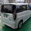 suzuki solio 2023 -SUZUKI 【名変中 】--Solio MA37S--151513---SUZUKI 【名変中 】--Solio MA37S--151513- image 2