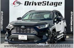 toyota rav4 2020 quick_quick_6BA-MXAA54_MXAA54-4022618