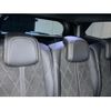 peugeot 5008 2018 CFJ1721027 image 9