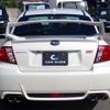 subaru impreza 2013 quick_quick_CBA-GVF_GVF-005900 image 2
