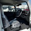 suzuki jimny 2025 CARSENSOR_JP_AU6308293360 image 12