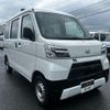 daihatsu hijet-van 2021 CFJ1758179 image 30