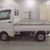 suzuki carry-truck 2019 -SUZUKI--Carry Truck DA16T-528816---SUZUKI--Carry Truck DA16T-528816- image 5
