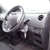 toyota sienta 2011 REALMOTOR_N2024050262F-24 image 12