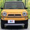 suzuki hustler 2018 CFJ1731668 image 14