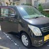 suzuki wagon-r 2010 -SUZUKI--Wagon R DBA-MH23S--MH23S-331680---SUZUKI--Wagon R DBA-MH23S--MH23S-331680- image 1