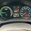 mitsubishi outlander-phev 2014 CFJ1859204 image 22