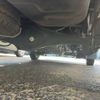suzuki carry-truck 2022 -SUZUKI 【水戸 483ｲ7220】--Carry Truck 3BD-DA16T--DA16T-661812---SUZUKI 【水戸 483ｲ7220】--Carry Truck 3BD-DA16T--DA16T-661812- image 15