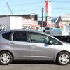 honda fit 2010 -HONDA--Fit DBA-GE8--GE8-1309536---HONDA--Fit DBA-GE8--GE8-1309536- image 22