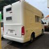 toyota hiace-wagon 2007 CFJ1782581 image 2