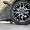 subaru levorg 2022 CFJ1517747 image 15