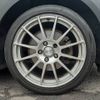 mini mini-others 2015 -BMW--BMW Mini DBA-XS12--WMWXS12090T819077---BMW--BMW Mini DBA-XS12--WMWXS12090T819077- image 12