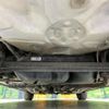 toyota vitz 2014 CFJ1562776 image 19
