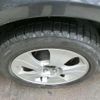 subaru legacy-touring-wagon 2008 quick_quick_CBA-BP5_BP5-176457 image 18