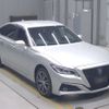 toyota crown 2020 -TOYOTA--Crown AZSH21-1010763---TOYOTA--Crown AZSH21-1010763- image 6