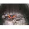 toyota vitz 2020 -TOYOTA--Vitz NHP130-4022973---TOYOTA--Vitz NHP130-4022973- image 12