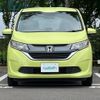 honda freed 2017 -HONDA--Freed DBA-GB5--GB5-1024005---HONDA--Freed DBA-GB5--GB5-1024005- image 4