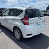 nissan note 2018 CFJ1645789 image 13