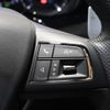 maserati quattroporte 2022 -MASERATI--Maserati Quattroporte 7BA-MQP30--ZAMYR56J001382475---MASERATI--Maserati Quattroporte 7BA-MQP30--ZAMYR56J001382475- image 18
