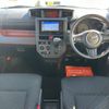 daihatsu thor 2017 CFJ1036736 image 2