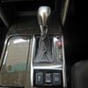 toyota mark-x 2013 -TOYOTA 【名古屋 335ﾄ 871】--MarkX DBA-GRX130--GRX130-6071167---TOYOTA 【名古屋 335ﾄ 871】--MarkX DBA-GRX130--GRX130-6071167- image 17