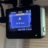 mercedes-benz b-class 2010 CFJ1803511 image 16