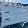 isuzu elf-truck 2015 CFJ1456649 image 12