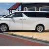 toyota alphard 2019 quick_quick_AGH30W_AGH30-0254900 image 13