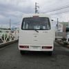 daihatsu hijet-van 2016 -DAIHATSU--Hijet Van HBD-S321V--S321V-0292064---DAIHATSU--Hijet Van HBD-S321V--S321V-0292064- image 17