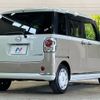 daihatsu move-canbus 2020 -DAIHATSU--Move Canbus 5BA-LA800S--LA800S-1011722---DAIHATSU--Move Canbus 5BA-LA800S--LA800S-1011722- image 17